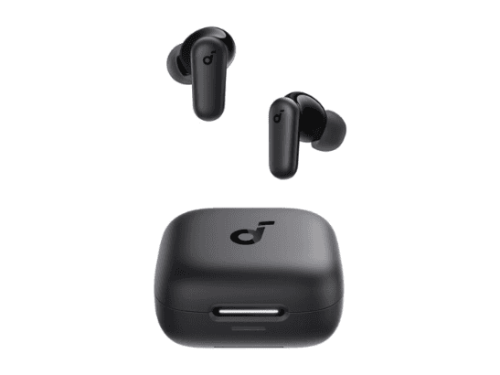 Anker Soundcore P30i Earbuds – A3959Z11