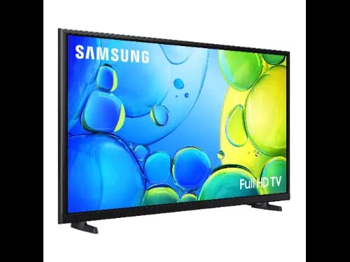 SAMSUNG 43 SMAT TV F6000 (3 YR WARRANTY) (3)