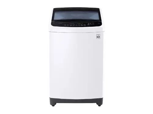 LG WASHING MACHINE 7KG 2107