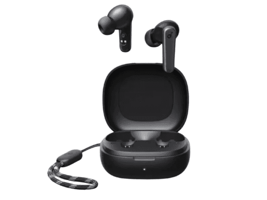 Anker Soundcore R50i True Wireless Earbuds with 1 Year Warranty