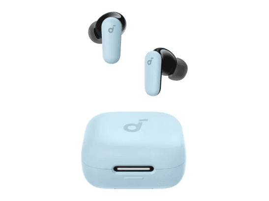Anker Soundcore R50i NC Wireless Earbuds with 1 Year Warranty Genuine Anker Warranty (3)