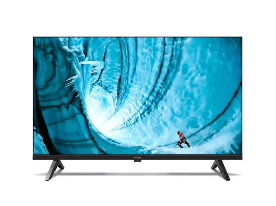 Philips Frameless FHD LED TV 43″ 43PFT5009/98