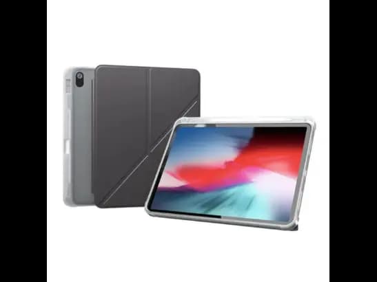 Wiwu Gf-003 Classic III Case For Pad 11 Pro 2024 (5)