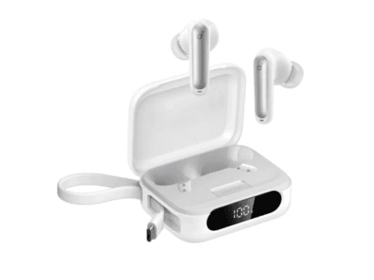 Anker Soundcore P41i ANC Buds with 1 Year Warranty (4)