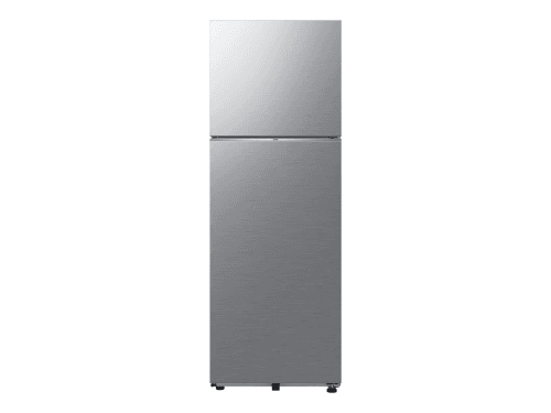 Samsung Refrigerator RT38DG5A2BS8HL - 350L, Double Door (SMGRT38DG5A2B)