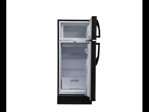 Direct Cool Refrigerator (INVERTER) – 180Ltr ( IRI195 ) (3)