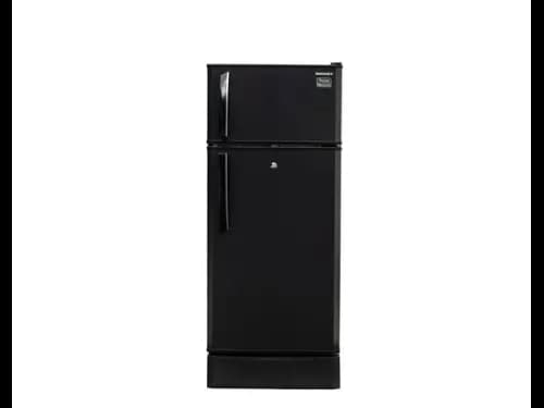 Direct Cool Refrigerator (INVERTER) – 180Ltr ( IRI195 ) (2)
