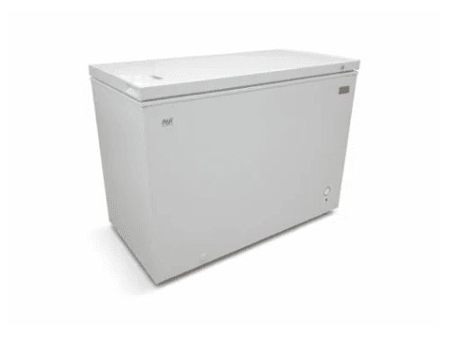FUJI Chest Freezer – 308L (FUDS-308)