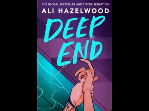 DEEP END