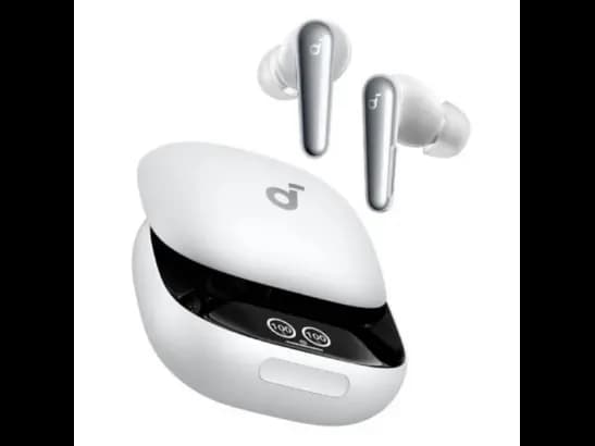 Anker Soundcore Liberty 4 Pro (5)