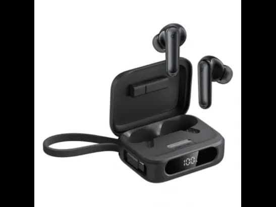 Anker Soundcore P41i ANC Buds with 1 Year Warranty