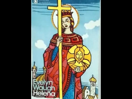 HELENA