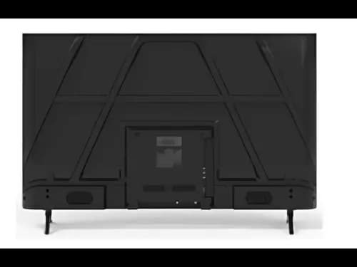 Abans 40 Inch FHD Smart TV (2 YR WARRANTY) (3)