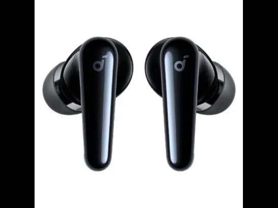 Anker Soundcore Liberty 4 Pro (3)