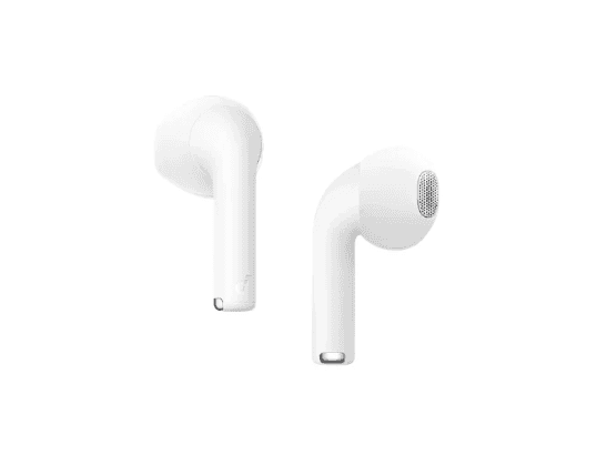 Anker Soundcore K20i Wireless Earbuds – A3994G11 with 1 Year Warranty (5)