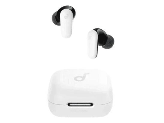 Anker Soundcore R50i NC Wireless Earbuds with 1 Year Warranty Genuine Anker Warranty (4)