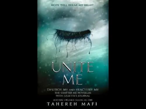 UNITE ME