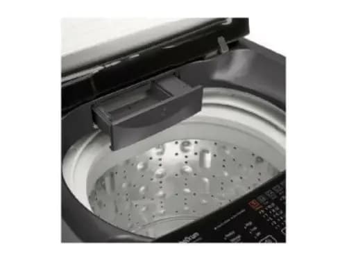 LG 9kg Smart Inverter Top Load Washing Machine – T2109VSAB (3)