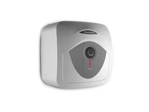ARISTON WATER GEYSER 10L (2)
