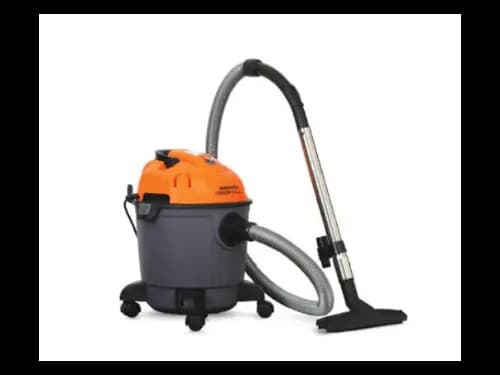 INNOVEX VACCUM CLEANER IVCW002