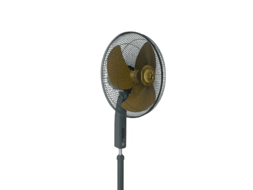 KDK Pedestal Fan – P40U (2)
