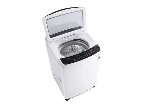 LG WASHING MACHINE 7KG 2107 (3)