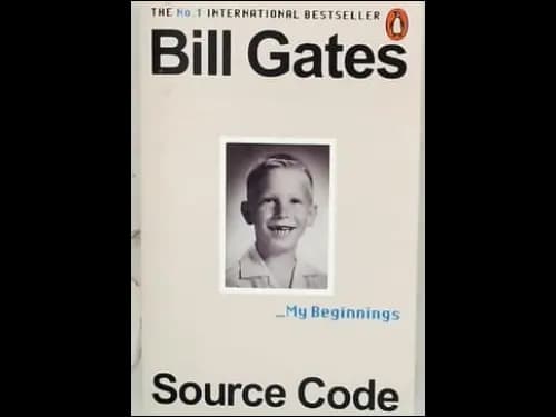 SOURCE CODE