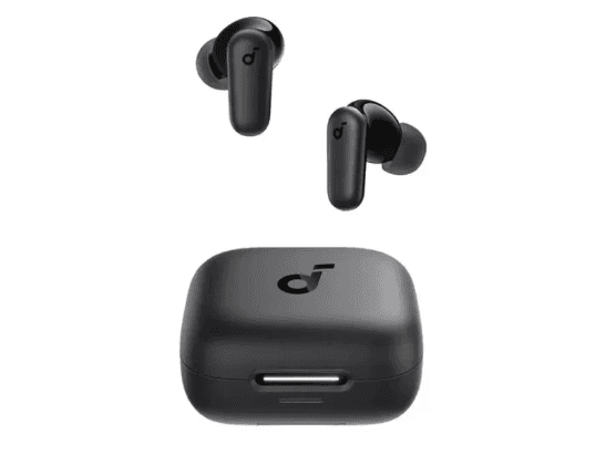 Anker Soundcore R50i NC Wireless Earbuds with 1 Year Warranty Genuine Anker Warranty