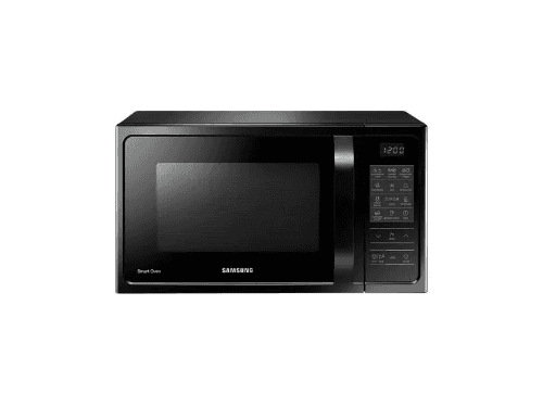 Samsung Microwave Oven - Convection 28L (SMGMC28H5013)