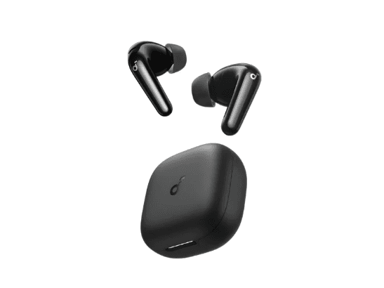 Anker Soundcore R60i NC Earbuds with 1 Year Warranty (3)