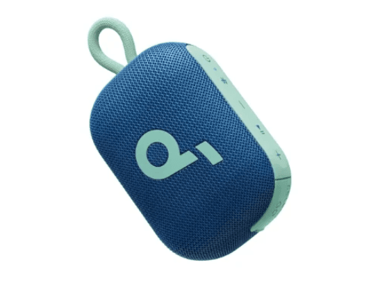 Anker Soundcore Select Go 4 Portable Bluetooth Speaker wiith 1 Year Warranty (3)