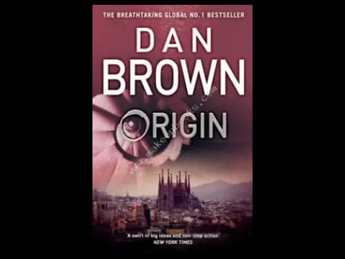 ORIGIN