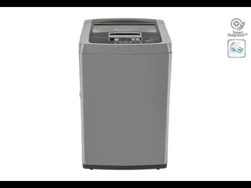 LG WASHING MACHINE 8KG 2108