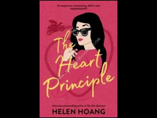 HEART PRINCIPLE