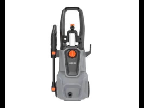 Innovex Pressure Washer – IPW 003