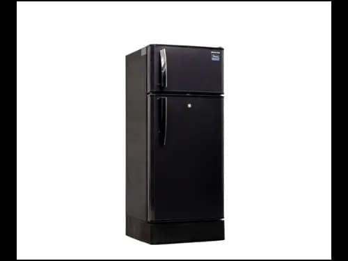 Direct Cool Refrigerator (INVERTER) – 180Ltr ( IRI195 )
