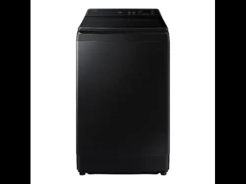 SAMSUNG WASHING MACHINE 15KG TOP LOAD