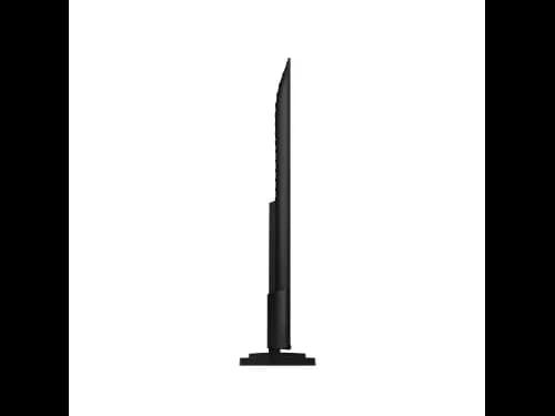 SAMSUNG SMART TV 65" U8500 (3 YR WARRANTY) (3)