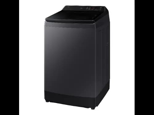 Samsung Top Loader Washing Machine SMGWA80F13S5 - 13kg (2)