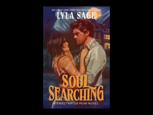 SOUL SEARCHING