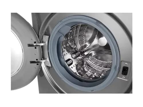 LG WASHING MACHINE FRONT LOAD 1408H 8KG (3)
