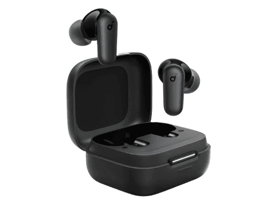 Anker Soundcore R50i NC Wireless Earbuds with 1 Year Warranty Genuine Anker Warranty (2)