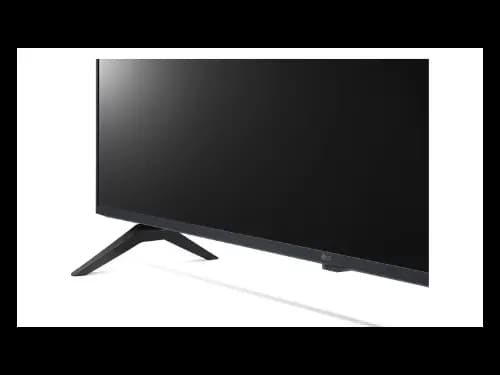 LG LED SMART TV 43'' TU8050 (2 YR WARRANTY) (5)