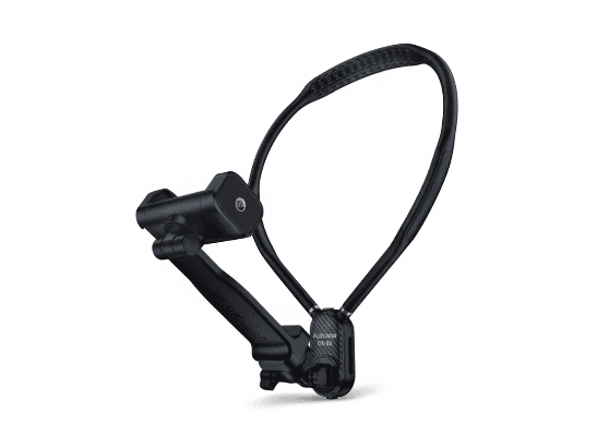 Plokama CX-60 Phone & Camera Neck Bracket