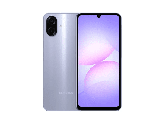 Samsung Galaxy A07 4GB RAM 128GB Company Warranty (2)