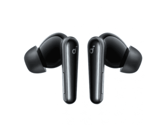 Anker Liberty 5 ANC Buds with 1 year warranty (6)