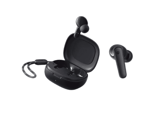 Anker Soundcore R50i True Wireless Earbuds with 1 Year Warranty (2)