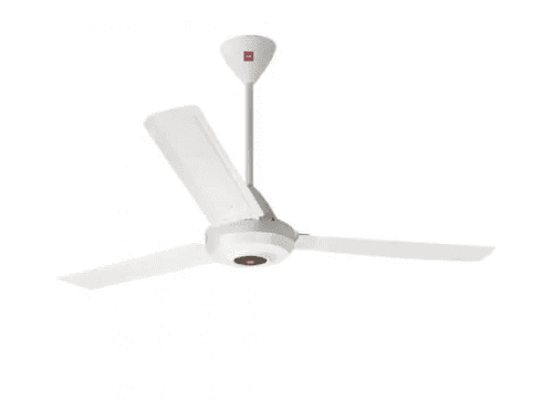 KDK Ceiling Fan N56RG