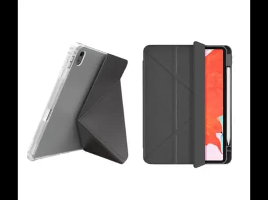 Wiwu GF-003 Classic III Case For Pad 12.9 Air 13 2024