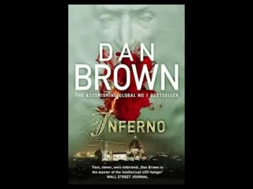 INFERNO